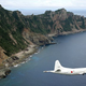 Illustration for article titled Why China Is Building The Worlds Largest Coast Guard Cutter